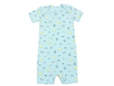 Noa Noa Miniature jumpsuit stratosphere